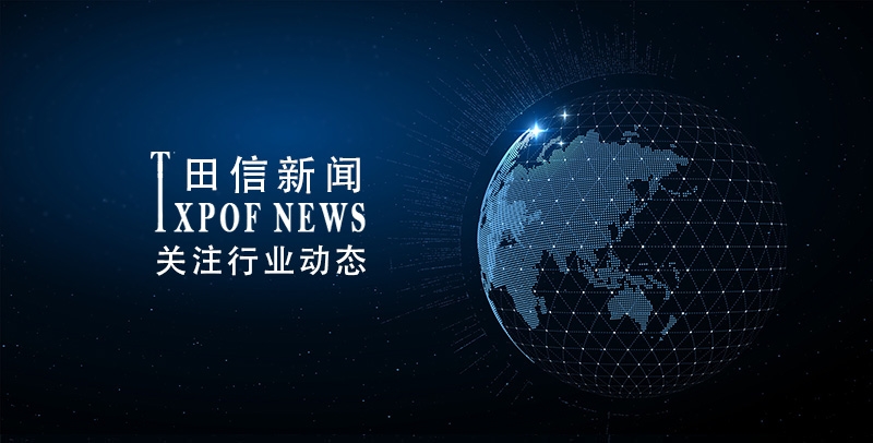 多模光纖和單模光纖之間的區(qū)別？